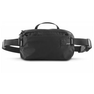 Marsupio Matador ReFraction Packable Sling nero Black