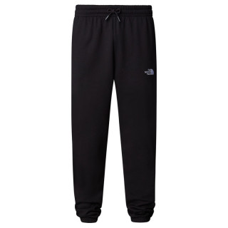 Pantaloni da tuta da uomo The North Face M Essential Jogger nero Tnf Black