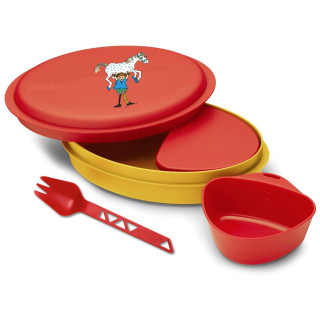 Set da pranzo Primus Meal Set Pippi