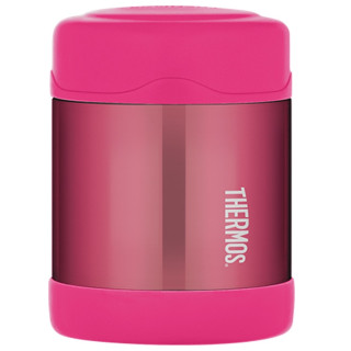 Thermos per il cibo Thermos Funtainer (290ml) rosa