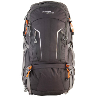 Zaino Axon Walker 45 L nero