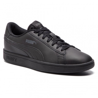 Scarpe da uomo Puma Rickie nero black