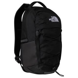 Zaino The North Face Borealis Mini Backpack nero TNF Black-TNF Black-NPF