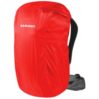 Sacca antipioggia per zaino Mammut Raincover velikost XL