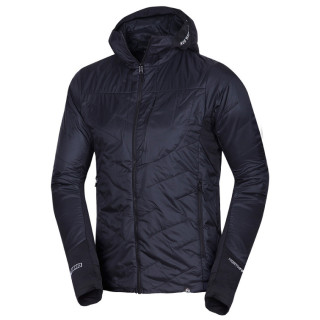 Giacca da uomo Northfinder Don nero 269black