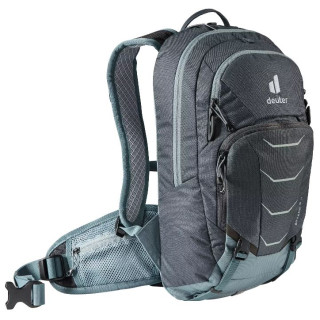 Zaino junior Deuter Attack 8 JR grigio GraphiteShale