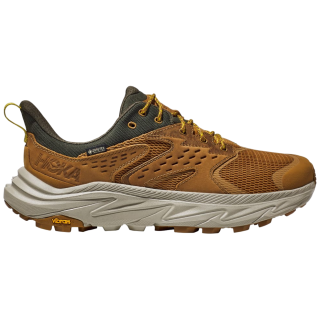 Scarpe da uomo Hoka M Anacapa 2 Low Gtx