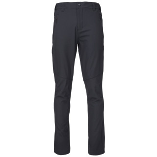 Pantaloni da uomo Loap Uzmul blu Blue