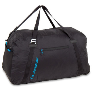 Borsa da viaggio LifeVenture Packable Duffle