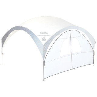 Parete laterale Coleman SunwallFastPitch Shelter door L