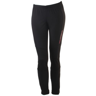 Pantaloni da donna Axon AKTIV D nero Black