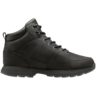 Scarpe invernali da uomo Helly Hansen Tsuga 2