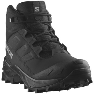 Scarpe da uomo Salomon Crosstrak Waterproof