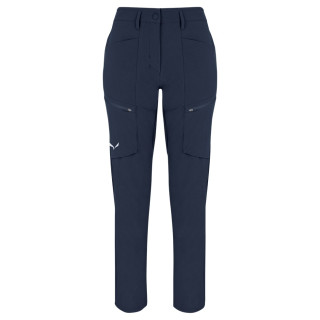 Pantaloni sportivi da donna Salewa Puez Dst W Cargo Pants