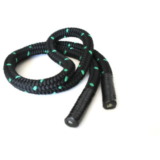 Corda per saltare Hamaka.eu Heavy jump rope 40