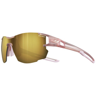 Occhiali Julbo Aerolite SP3 CF beige nude