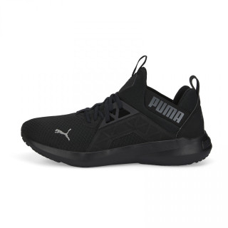 Scarpe da uomo Puma Softride Enzo NXT nero black