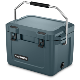 Frigorifero portatile Dometic Patrol 20 blu Ocean