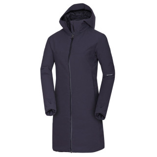 Giacca invernale da donna Northfinder Mitzi nero 269black