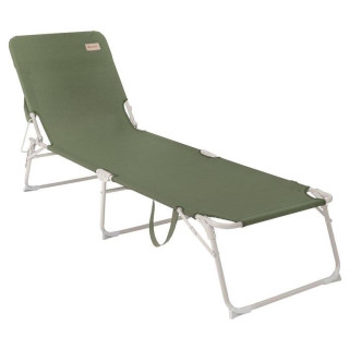 Letto da campeggio Outwell Tenby verde GreenVineyard