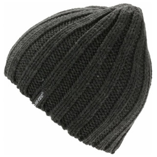 Cappello da uomo Hi-Tec Rupert grigio scuro Dark Grey Melange