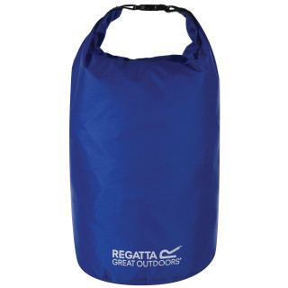 Sacca Regatta 15L Dry Bag blu OxfordBlue