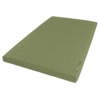 Materasso Outwell Dreamland Double verde