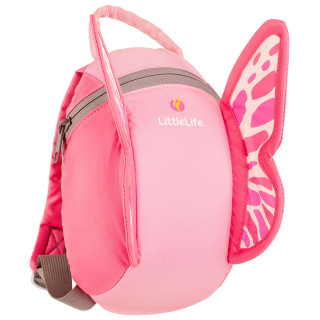 Zaino bambino LittleLife Butterfly