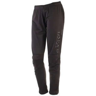 Pantaloni sportivi da donna Axon UNIVERSE D