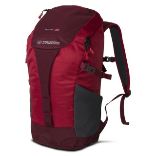 Zaino Trimm Pulse 20L rosso