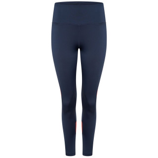 Leggings da donna Dare 2b Move Legging 2022 blu scuro MnLtDn/NnPch