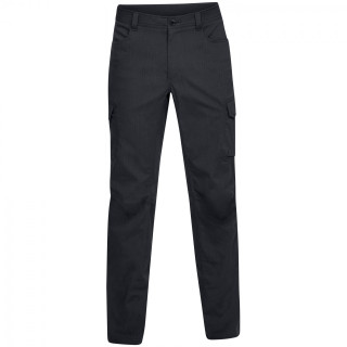 Pantaloni da uomo Under Armour Enduro Cargo Pant nero Black / / Black