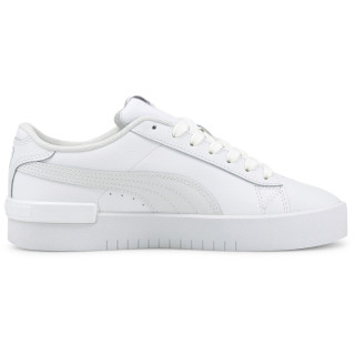 Scarpe da donna Puma Jada bianco white