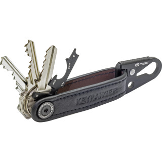 Portachiavi True Utility Keyranger