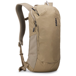 Zaino Thule AllTrail 10L beige Faded Khaki