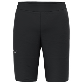 Pantaloncini da uomo Salewa Sella TWR Shorts M nero 0910 - black out