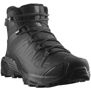 Scarpe da uomo Salomon X Ultra Snowpilot Waterproof