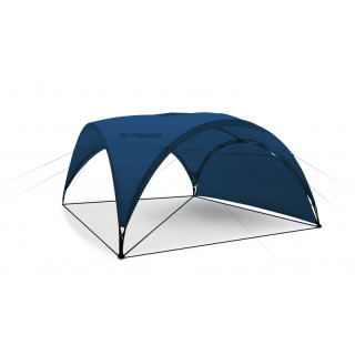 Tenda Trimm Party S blu DarkLagoon