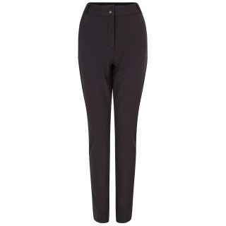 Pantaloni da donna Dare 2b Sleek IV Pant nero Black