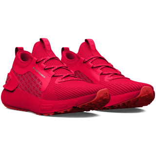 Scarpe da corsa Under Armour HOVR Phantom 3 SE RFLCT