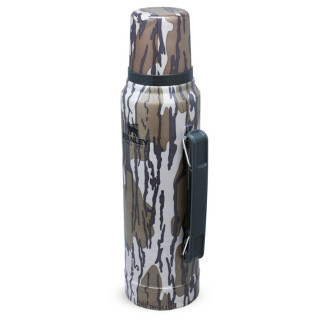 Thermos Stanley Legendary Classic 1l marrone