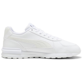 Scarpe da uomo Puma Graviton SL 2 bianco White