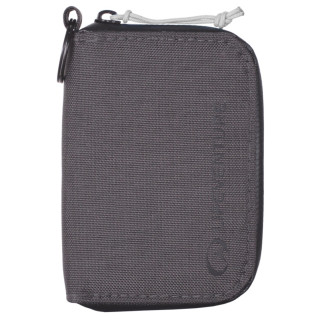 Portafoglio LifeVenture RFiD Coin Wallet