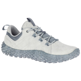 Scarpe da donna Merrell Wrapt grigio Paloma