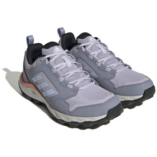 Scarpe da donna Adidas Terrex Tracerocker 2