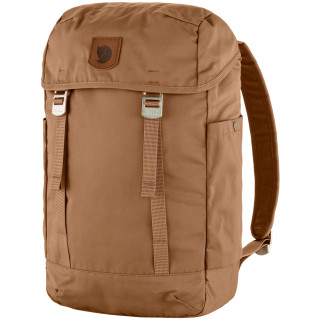 Zaino Fjällräven Greenland Top beige Khaki Dust