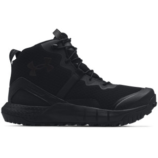 Scarpe da uomo Under Armour Micro G Valsetz Mid