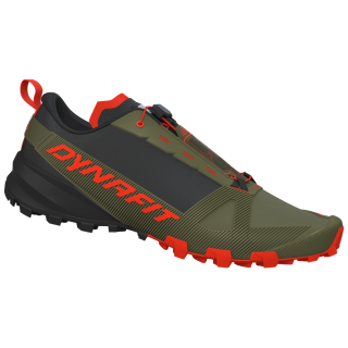 Scarpe da corsa da uomo Dynafit Traverse GTX