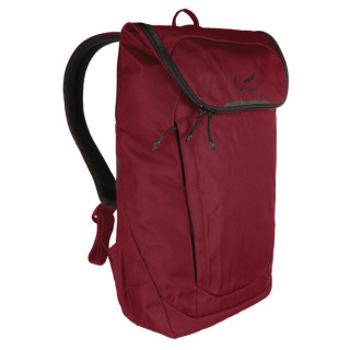 Zaino Regatta Shilton 20L bordeaux DelhiRed