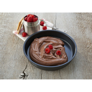 Cibo disidratato Trek’n Eat Mousse al cioccolato